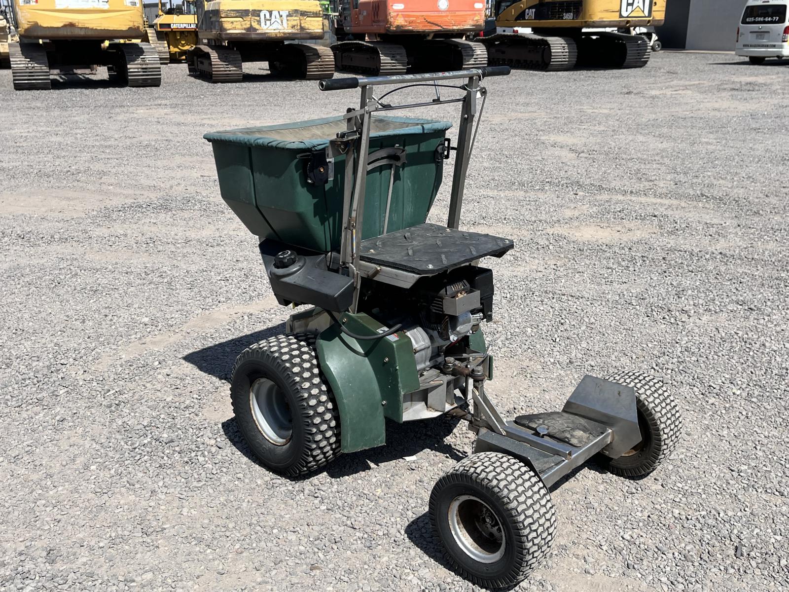 ./imagenes/INVOICE/2019/18137/PERMAGREEN_MAGNUM_B1B (13).JPG